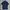 Polo Shirt Fashion Strped Size M