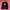 Life Work Luxury Minimalist Sweatshirt Pria black photo 2