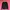 Life Work Luxury Minimalist Sweatshirt Pria Black
