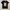 Pancoat Pop Mingo T-Shirt photo 1