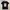 Pancoat Pop Mingo T-Shirt