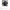 A bathing ape camo shark full zip hoodie photo 8