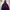 A bathing ape camo shark full zip hoodie photo 1