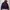 A bathing ape camo shark full zip hoodie photo 2