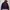 A Bathing Ape Camo Shark Full Zip Hoodie