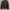 Utility Jacket/Shitt Jacket photo 2
