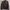 Utility Jacket/Shitt Jacket