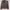Utility Jacket/Shitt Jacket photo 1