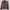 Utility Jacket/Shitt Jacket