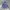 Tracktop Nike Barcelona 2018 photo 2