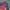 Tracktop Nike Barcelona 2018 photo 3