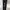 Legging stocking spandex model lubang bolong hole ripped photo 1
