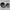RUCIKA - Backflow Valve 4" | Clean Out/Tutup Septic Tank 3"  photo 6