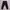 Parachute Baggy Pants Wearsarey photo 2