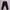 Parachute Baggy Pants Wearsarey