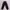 Parachute Baggy Pants Wearsarey photo 1