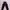 Parachute Baggy Pants Wearsarey