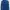 Uniqlo Streetwear Casual Shirt Pria Blue Black