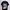 Morrisey Oversize T-Shirt