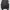 Carhartt Active Jacket 125th Anniversary  photo 1