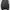 Carhartt Active Jacket 125th Anniversary 