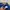 CREWNECK NIKE BIG SWOOSH THREETONE photo 5