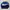 CREWNECK NIKE BIG SWOOSH THREETONE photo 1