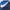 CREWNECK NIKE BIG SWOOSH THREETONE photo 2