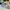 NEW BALANCE 550 Size 44 With Box photo 5