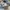 NEW BALANCE 550 Size 44 With Box photo 7