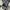 Stroller Carseat KURU photo 2