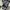Stroller Carseat KURU
