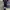 no brand black pants photo 1