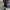 No Brand Black Pants