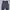 No Brand Black Pants