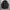 Coen Tokyo Oversized Puffer Jacket photo 1