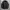 Coen Tokyo Oversized Puffer Jacket