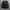Coen Tokyo Oversized Puffer Jacket photo 5
