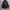 Coen Tokyo Oversized Puffer Jacket photo 4