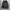The Shop TK Puffer Down Jacket photo 1