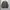Colza 2 Stripe Oversized Bomber Jacket photo 1