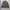 Colza 2 Stripe Oversized Bomber Jacket photo 6