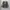 Colza 2 Stripe Oversized Bomber Jacket photo 7