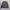 Colza 2 Stripe Oversized Bomber Jacket photo 2