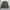 Colza 2 Stripe Oversized Bomber Jacket