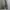 Military type MA-1 Bomber Jacket photo 5