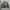 Military type MA-1 Bomber Jacket photo 2