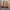 Military type MA-1 Bomber Jacket photo 7