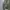 Military type MA-1 Bomber Jacket photo 4