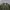 Military type MA-1 Bomber Jacket photo 3